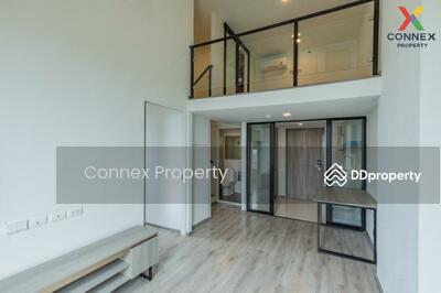 ขาย - Knightsbridge Kaset-Society : ไนท์บริดจ์ เกษตร-โซไซตี้, กรุงเทพ