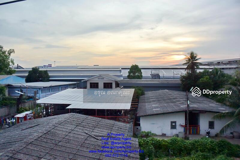 Tulip Square Condo : ทิวลิป สแควร์ คอนโด, สมุทรสาคร, 219-235 เพชรเกษม, อ้อมน้อย, กระทุ่มแบน, สมุทรสาคร, 42 ตร.ม., คอนโด ให้เช่า, โดย อรุณ อเนกคุณะ, 10750555 - DDproperty.com