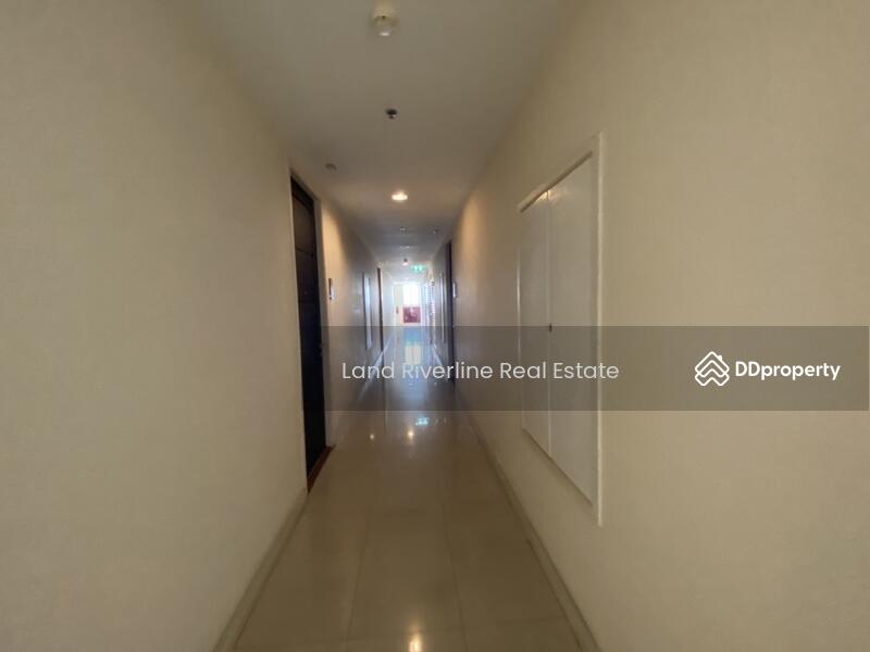 Ivy Sathorn 10 : ไอวี่ สาทร 10, กรุงเทพ, 88 ซอยสาทร 12 ถนนสาทร, สีลม, บางรัก, กรุงเทพ, 39 ตร.ม., คอนโด ขาย, โดย Land Riverline Real Estate, 10750570 - DDproperty.com