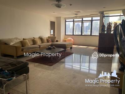 ขาย - The Waterford Park : เดอะ วอเตอร์ฟอร์ด พาร์ค, กรุงเทพ