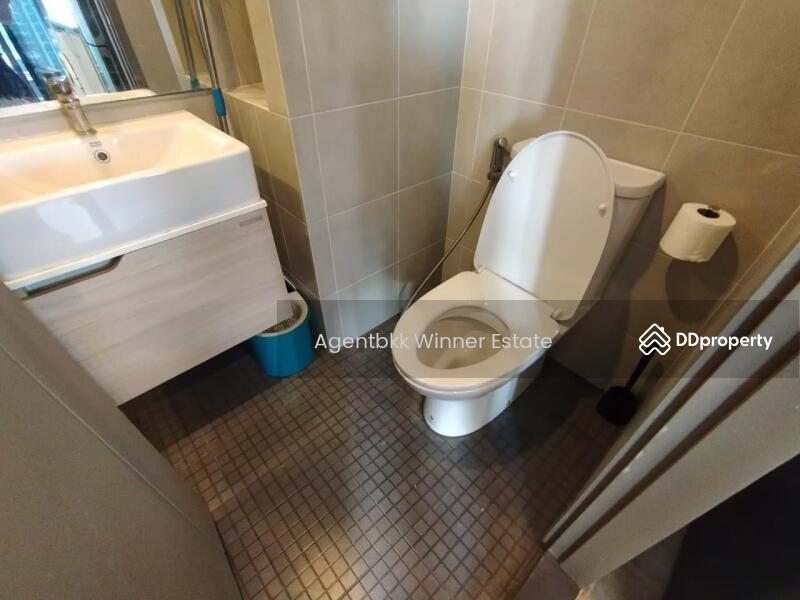 IDEO O2 บางนา, กรุงเทพ, 195 ถนนสรรพาวุธ, บางนาใต้, บางนา, กรุงเทพ, 27 ตร.ม., คอนโด ให้เช่า, โดย Agentbkk, 10750629 - DDproperty.com