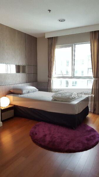Belle Grand Rama 9, Bangkok, 131 Rama 9 Road, Huai Khwang, Bangkok, 2 Bedrooms, 97 sqm, Condo For Rent, by Land Riverline Real Estate Land Riverline Real Estate, 10750650 - DDproperty.com