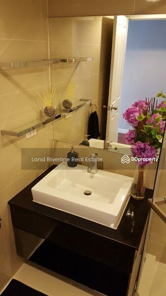 Belle Grand Rama 9, Bangkok, 131 Rama 9 Road, Huai Khwang, Bangkok, 2 Bedrooms, 97 sqm, Condo For Rent, by Land Riverline Real Estate Land Riverline Real Estate, 10750650 - DDproperty.com