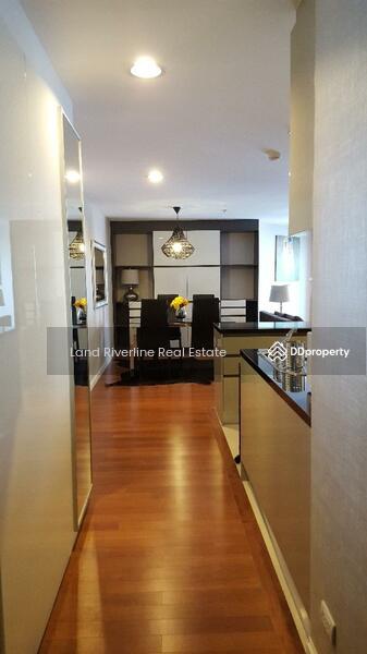 Belle Grand Rama 9, Bangkok, 131 Rama 9 Road, Huai Khwang, Bangkok, 2 Bedrooms, 97 sqm, Condo For Rent, by Land Riverline Real Estate Land Riverline Real Estate, 10750650 - DDproperty.com