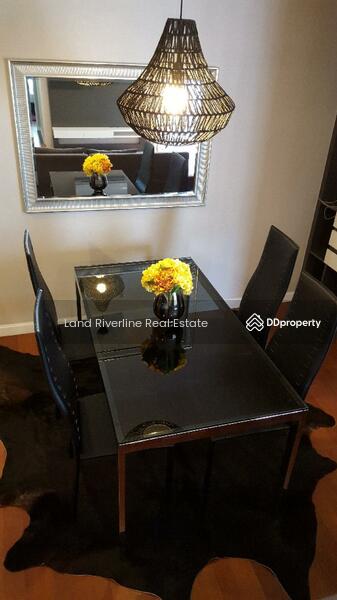 Belle Grand Rama 9, Bangkok, 131 Rama 9 Road, Huai Khwang, Bangkok, 2 Bedrooms, 97 sqm, Condo For Rent, by Land Riverline Real Estate Land Riverline Real Estate, 10750650 - DDproperty.com