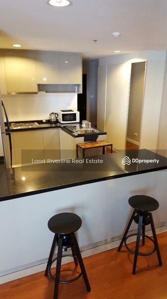 Belle Grand Rama 9, Bangkok, 131 Rama 9 Road, Huai Khwang, Bangkok, 2 Bedrooms, 97 sqm, Condo For Rent, by Land Riverline Real Estate Land Riverline Real Estate, 10750650 - DDproperty.com