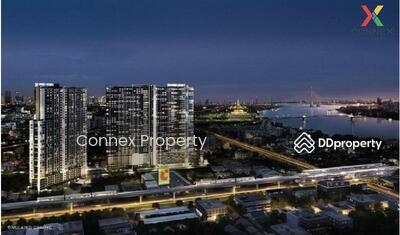 ขาย - The Tree Interchange : เดอะ ทรี อินเตอร์เชนจ์, กรุงเทพ