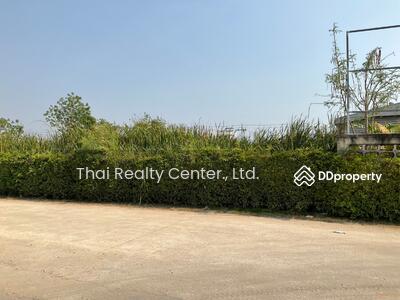 ขาย - ฉลองกรุง 55, กรุงเทพ