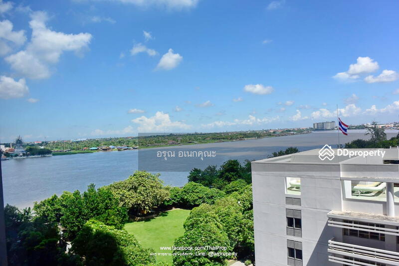 Manor Sanambinnam : แมเนอร์ สนามบินน้ำ, นนทบุรี, 557 ถนนนนทบุรี, บางกระสอ, เมืองนนทบุรี, นนทบุรี, 32 ตร.ม., คอนโด ให้เช่า, โดย อรุณ อเนกคุณะ, 10750779 - DDproperty.com