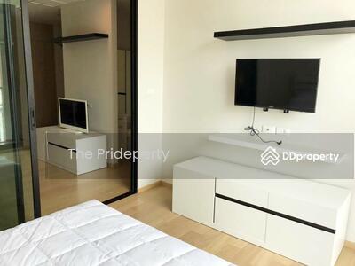 For Sale - Noble ReD, Bangkok