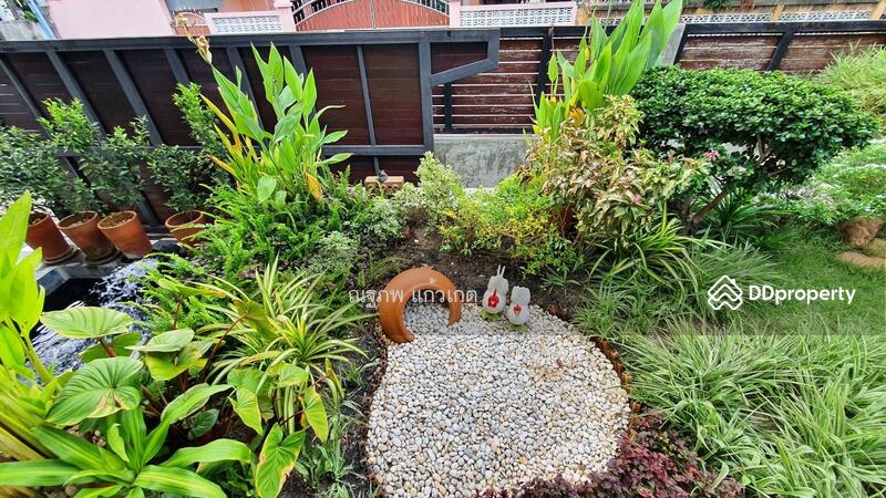 บ้านเดี่ยว สีกัน ดอนเมือง กรุงเทพมหานคร, กรุงเทพ, สีกัน, ดอนเมือง, กรุงเทพ, 100 ตร.ม., บ้านเดี่ยว ขาย, โดย ภคภพ แก้วเกตุ, 10750867 - DDproperty.com