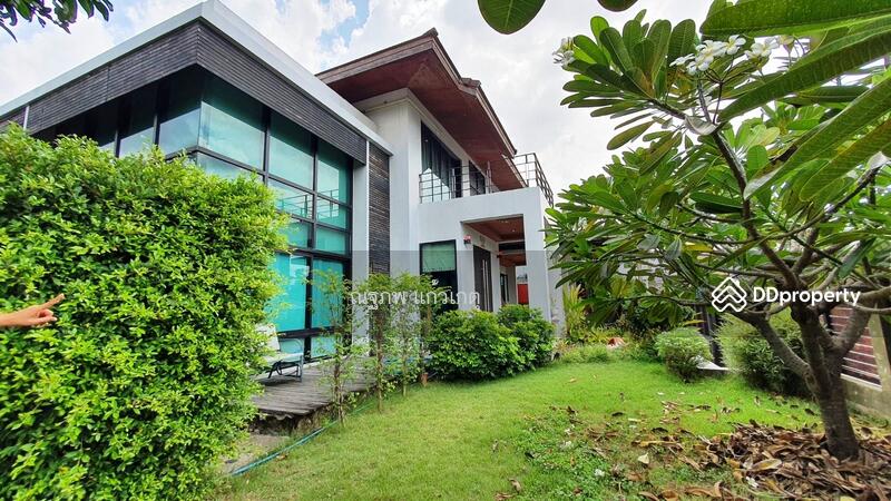 บ้านเดี่ยว สีกัน ดอนเมือง กรุงเทพมหานคร, bangkok, Si Khan, Don Mueang, Bangkok, 2 Bedrooms, 100 sqm, Single Detached House For Sale, by ภคภพ แก้วเกตุ, 10750867 - DDproperty.com