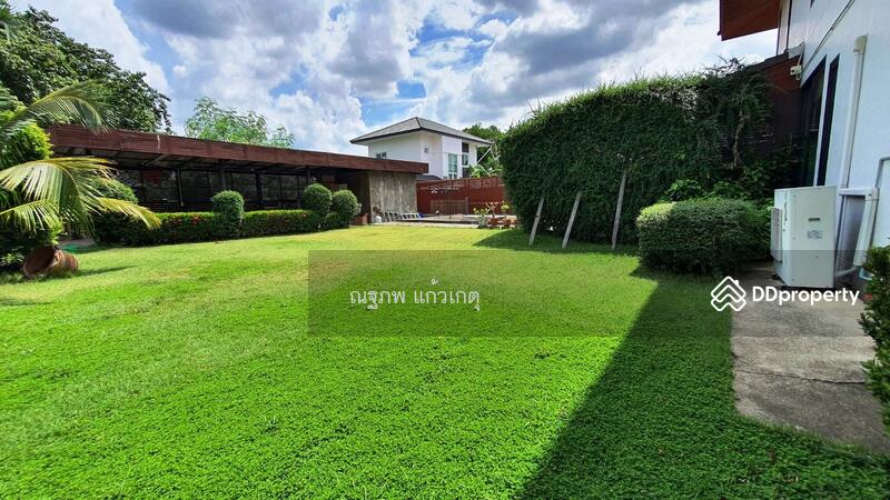บ้านเดี่ยว สีกัน ดอนเมือง กรุงเทพมหานคร, bangkok, Si Khan, Don Mueang, Bangkok, 2 Bedrooms, 100 sqm, Single Detached House For Sale, by ภคภพ แก้วเกตุ, 10750867 - DDproperty.com