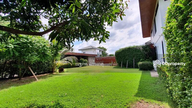 บ้านเดี่ยว สีกัน ดอนเมือง กรุงเทพมหานคร, bangkok, Si Khan, Don Mueang, Bangkok, 2 Bedrooms, 100 sqm, Single Detached House For Sale, by ภคภพ แก้วเกตุ, 10750867 - DDproperty.com