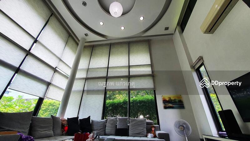 บ้านเดี่ยว สีกัน ดอนเมือง กรุงเทพมหานคร, กรุงเทพ, สีกัน, ดอนเมือง, กรุงเทพ, 100 ตร.ม., บ้านเดี่ยว ขาย, โดย ภคภพ แก้วเกตุ, 10750867 - DDproperty.com