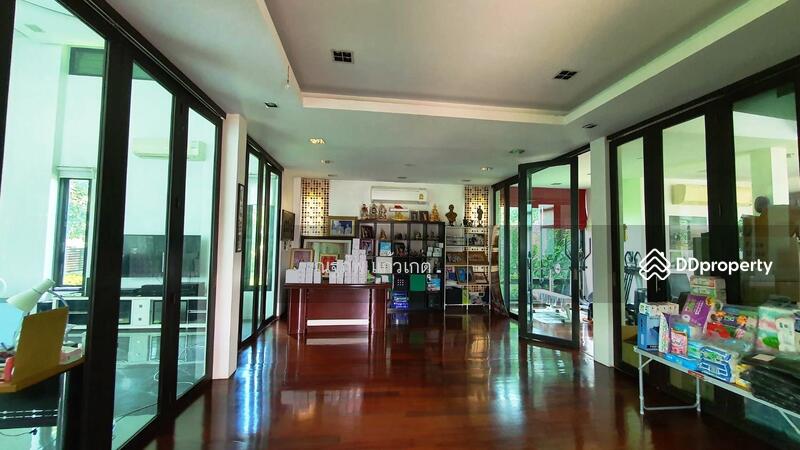 บ้านเดี่ยว สีกัน ดอนเมือง กรุงเทพมหานคร, กรุงเทพ, สีกัน, ดอนเมือง, กรุงเทพ, 100 ตร.ม., บ้านเดี่ยว ขาย, โดย ภคภพ แก้วเกตุ, 10750867 - DDproperty.com
