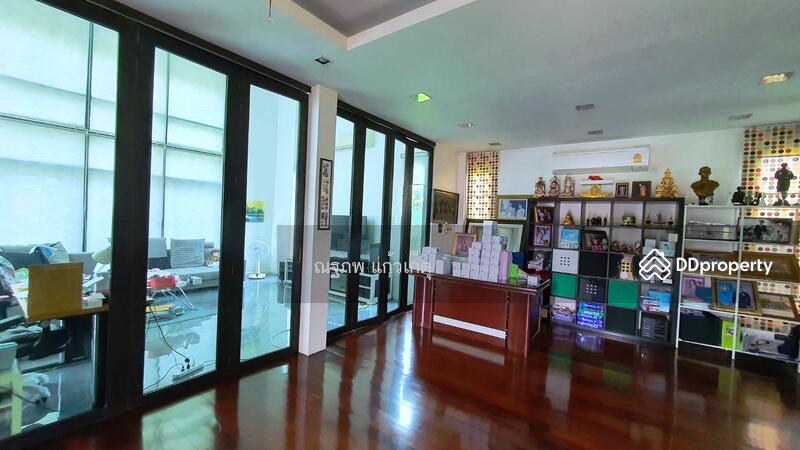 บ้านเดี่ยว สีกัน ดอนเมือง กรุงเทพมหานคร, bangkok, Si Khan, Don Mueang, Bangkok, 2 Bedrooms, 100 sqm, Single Detached House For Sale, by ภคภพ แก้วเกตุ, 10750867 - DDproperty.com