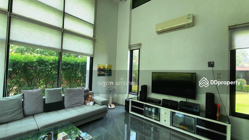 บ้านเดี่ยว สีกัน ดอนเมือง กรุงเทพมหานคร, bangkok, Si Khan, Don Mueang, Bangkok, 2 Bedrooms, 100 sqm, Single Detached House For Sale, by ภคภพ แก้วเกตุ, 10750867 - DDproperty.com