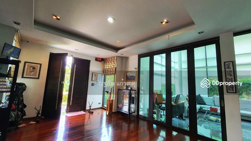 บ้านเดี่ยว สีกัน ดอนเมือง กรุงเทพมหานคร, bangkok, Si Khan, Don Mueang, Bangkok, 2 Bedrooms, 100 sqm, Single Detached House For Sale, by ภคภพ แก้วเกตุ, 10750867 - DDproperty.com