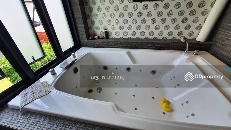 บ้านเดี่ยว สีกัน ดอนเมือง กรุงเทพมหานคร, bangkok, Si Khan, Don Mueang, Bangkok, 2 Bedrooms, 100 sqm, Single Detached House For Sale, by ภคภพ แก้วเกตุ, 10750867 - DDproperty.com