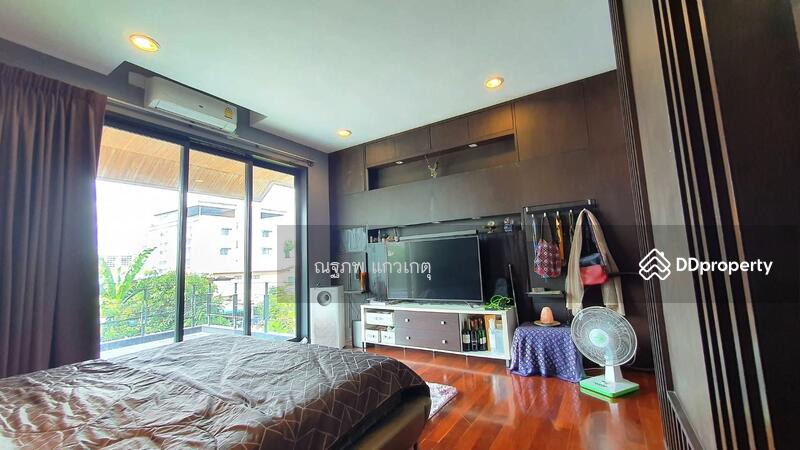 บ้านเดี่ยว สีกัน ดอนเมือง กรุงเทพมหานคร, กรุงเทพ, สีกัน, ดอนเมือง, กรุงเทพ, 100 ตร.ม., บ้านเดี่ยว ขาย, โดย ภคภพ แก้วเกตุ, 10750867 - DDproperty.com