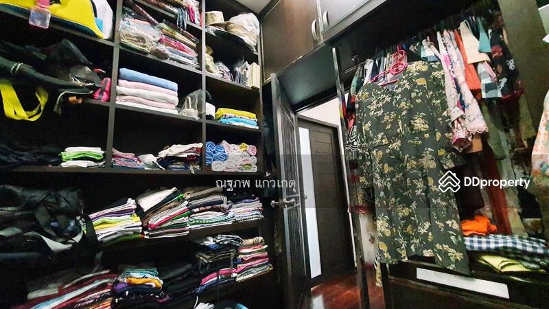 บ้านเดี่ยว สีกัน ดอนเมือง กรุงเทพมหานคร, bangkok, Si Khan, Don Mueang, Bangkok, 2 Bedrooms, 100 sqm, Single Detached House For Sale, by ภคภพ แก้วเกตุ, 10750867 - DDproperty.com