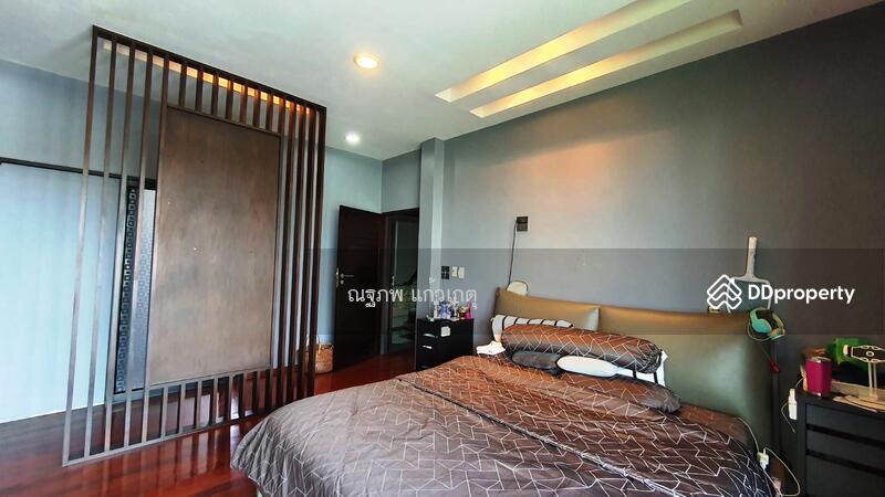 บ้านเดี่ยว สีกัน ดอนเมือง กรุงเทพมหานคร, bangkok, Si Khan, Don Mueang, Bangkok, 2 Bedrooms, 100 sqm, Single Detached House For Sale, by ภคภพ แก้วเกตุ, 10750867 - DDproperty.com