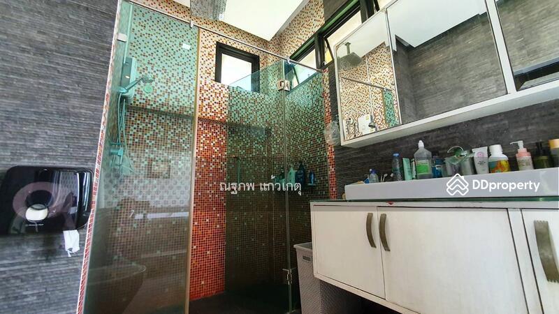 บ้านเดี่ยว สีกัน ดอนเมือง กรุงเทพมหานคร, กรุงเทพ, สีกัน, ดอนเมือง, กรุงเทพ, 100 ตร.ม., บ้านเดี่ยว ขาย, โดย ภคภพ แก้วเกตุ, 10750867 - DDproperty.com