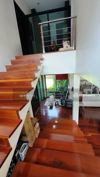 บ้านเดี่ยว สีกัน ดอนเมือง กรุงเทพมหานคร, bangkok, Si Khan, Don Mueang, Bangkok, 2 Bedrooms, 100 sqm, Single Detached House For Sale, by ภคภพ แก้วเกตุ, 10750867 - DDproperty.com