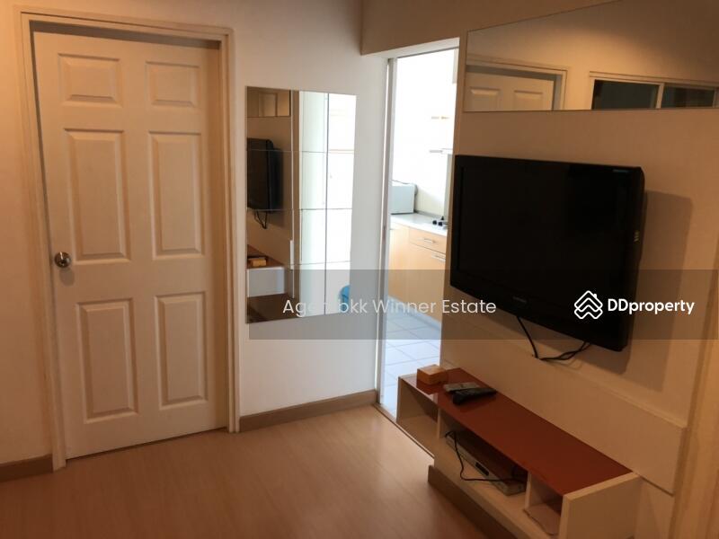 Life @ Sukhumvit 65, Bangkok, Sukhumvit Road, Phra Kanong Nua, Watthana, Bangkok, 1 Bedroom, 43 sqm, Condo For Rent, by Agentbkk, 10750985 - DDproperty.com