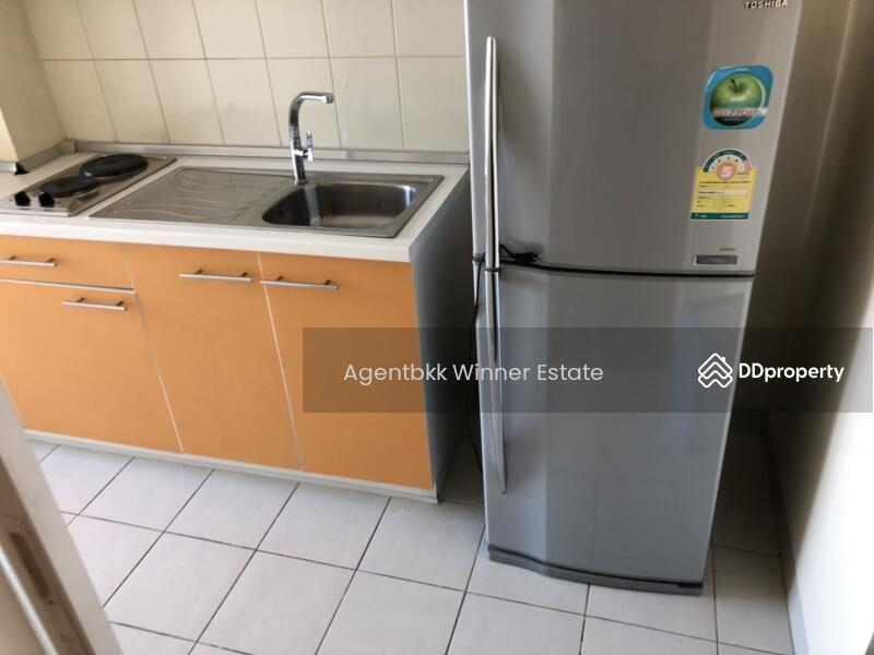 Life @ Sukhumvit 65, Bangkok, Sukhumvit Road, Phra Kanong Nua, Watthana, Bangkok, 1 Bedroom, 43 sqm, Condo For Rent, by Agentbkk, 10750985 - DDproperty.com