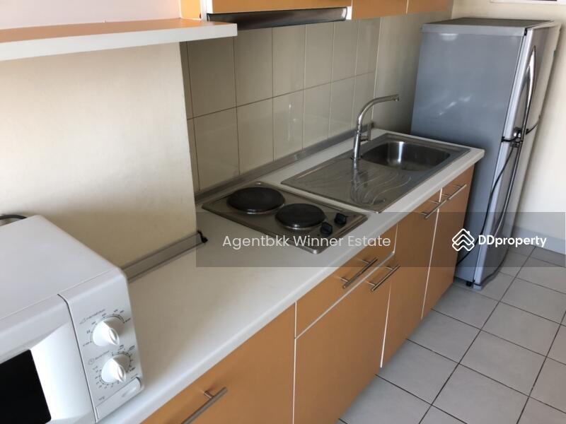 Life @ Sukhumvit 65, Bangkok, Sukhumvit Road, Phra Kanong Nua, Watthana, Bangkok, 1 Bedroom, 43 sqm, Condo For Rent, by Agentbkk, 10750985 - DDproperty.com