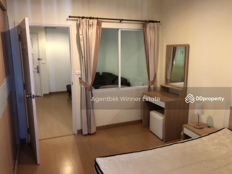 Life @ Sukhumvit 65, Bangkok, Sukhumvit Road, Phra Kanong Nua, Watthana, Bangkok, 1 Bedroom, 43 sqm, Condo For Rent, by Agentbkk, 10750985 - DDproperty.com