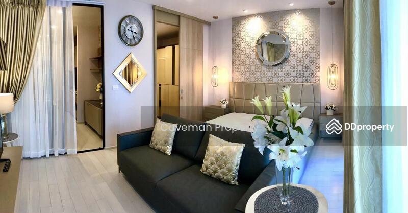 Noble Ploenchit : โนเบิล เพลินจิต, กรุงเทพ, 1035 ถนนเพลินจิต, ลุมพินี, ปทุมวัน, กรุงเทพ, 46 ตร.ม., คอนโด ให้เช่า, โดย Caveman Property, 10751441 - DDproperty.com
