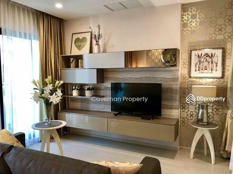 Noble Ploenchit : โนเบิล เพลินจิต, กรุงเทพ, 1035 ถนนเพลินจิต, ลุมพินี, ปทุมวัน, กรุงเทพ, 46 ตร.ม., คอนโด ให้เช่า, โดย Caveman Property, 10751441 - DDproperty.com
