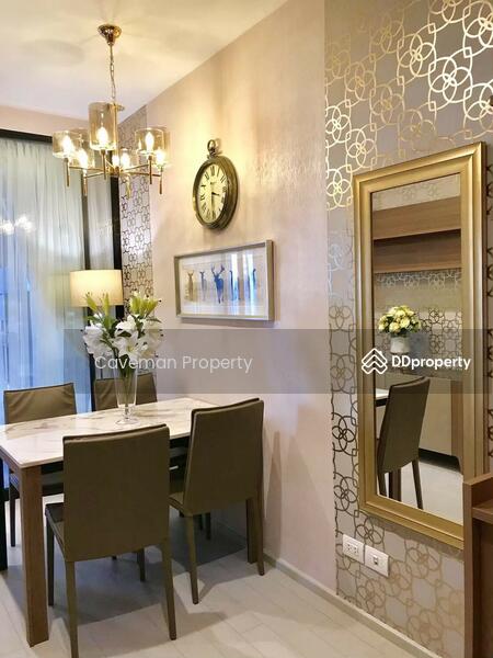Noble Ploenchit : โนเบิล เพลินจิต, กรุงเทพ, 1035 ถนนเพลินจิต, ลุมพินี, ปทุมวัน, กรุงเทพ, 46 ตร.ม., คอนโด ให้เช่า, โดย Caveman Property, 10751441 - DDproperty.com