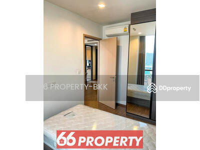 ขาย - The Line Sukhumvit 71 : เดอะ ไลน์ สุขุมวิท 71, กรุงเทพ