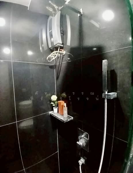 Rhythm Sukhumvit 36-38, Bangkok, 55 Soi Sukhumvit 36, Sukhumvit Road, Phra Kanong, Khlong Toei, Bangkok, 2 Bedrooms, 56 sqm, Condo For Rent, by คัทยวรรณ หิรัญจิโรจน์, 10752249 - DDproperty.com
