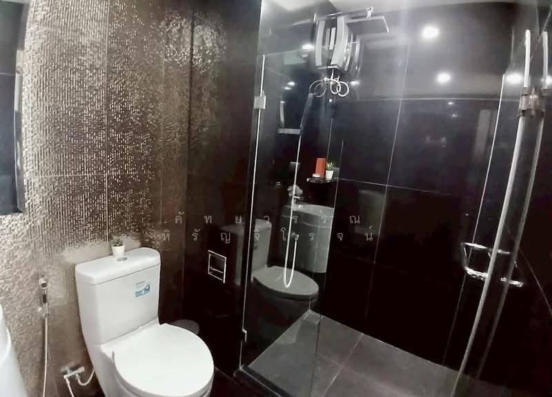 Rhythm Sukhumvit 36-38, Bangkok, 55 Soi Sukhumvit 36, Sukhumvit Road, Phra Kanong, Khlong Toei, Bangkok, 2 Bedrooms, 56 sqm, Condo For Rent, by คัทยวรรณ หิรัญจิโรจน์, 10752249 - DDproperty.com