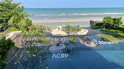 ขาย - Baan San Ngam Hua Hin : บ้านแสนงาม หัวหิน, เพชรบุรี