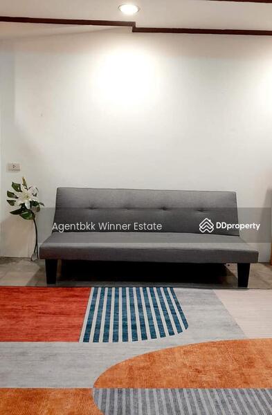 Merlin Tower : เมอร์ลินทาวเวอร์, กรุงเทพ, ซอยนราธิวาสราชนครินทร์ 14, ทุ่งวัดดอน, สาทร, กรุงเทพ, 40 ตร.ม., คอนโด ให้เช่า, โดย Agentbkk, 10752532 - DDproperty.com