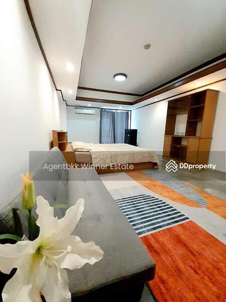 Merlin Tower, Bangkok, Soi Narathiwat 14 Sathon Road, Thung Wat Don, Sathon, Bangkok, 1 Bedroom, 40 sqm, Condo For Rent, by Agentbkk, 10752532 - DDproperty.com