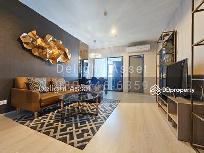 ขาย - IDEO Sukhumvit 115 : ไอดีโอ สุขุมวิท 115, สมุทรปราการ