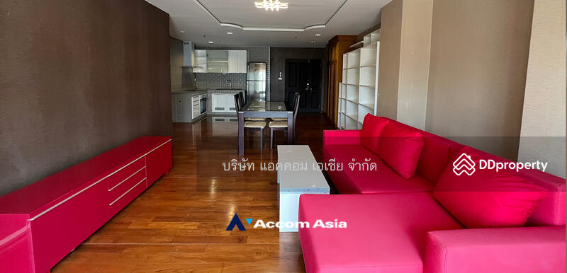 Baan Ploenchit : บ้าน เพลินจิต, กรุงเทพ, ซอยร่วมฤดี 2, ลุมพินี, ปทุมวัน, กรุงเทพ, 128 ตร.ม., คอนโด ขาย, โดย บริษัท แอคคอม เอเซีย จำกัด, 10753151 - DDproperty.com