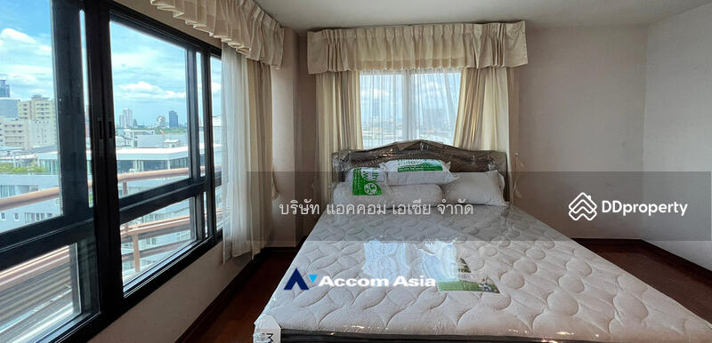 Baan Ploenchit : บ้าน เพลินจิต, กรุงเทพ, ซอยร่วมฤดี 2, ลุมพินี, ปทุมวัน, กรุงเทพ, 128 ตร.ม., คอนโด ขาย, โดย บริษัท แอคคอม เอเซีย จำกัด, 10753151 - DDproperty.com