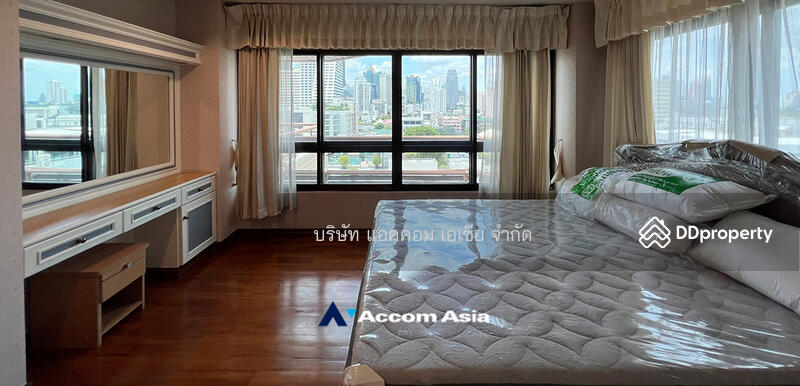Baan Ploenchit : บ้าน เพลินจิต, กรุงเทพ, ซอยร่วมฤดี 2, ลุมพินี, ปทุมวัน, กรุงเทพ, 128 ตร.ม., คอนโด ขาย, โดย บริษัท แอคคอม เอเซีย จำกัด, 10753151 - DDproperty.com