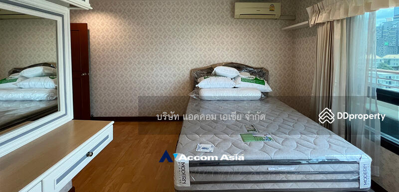 Baan Ploenchit : บ้าน เพลินจิต, กรุงเทพ, ซอยร่วมฤดี 2, ลุมพินี, ปทุมวัน, กรุงเทพ, 128 ตร.ม., คอนโด ขาย, โดย บริษัท แอคคอม เอเซีย จำกัด, 10753151 - DDproperty.com