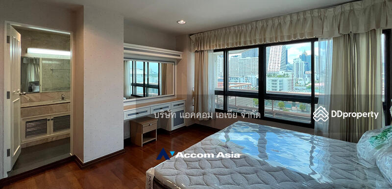 Baan Ploenchit : บ้าน เพลินจิต, กรุงเทพ, ซอยร่วมฤดี 2, ลุมพินี, ปทุมวัน, กรุงเทพ, 128 ตร.ม., คอนโด ขาย, โดย บริษัท แอคคอม เอเซีย จำกัด, 10753151 - DDproperty.com