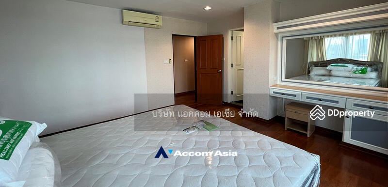 Baan Ploenchit : บ้าน เพลินจิต, กรุงเทพ, ซอยร่วมฤดี 2, ลุมพินี, ปทุมวัน, กรุงเทพ, 128 ตร.ม., คอนโด ขาย, โดย บริษัท แอคคอม เอเซีย จำกัด, 10753151 - DDproperty.com