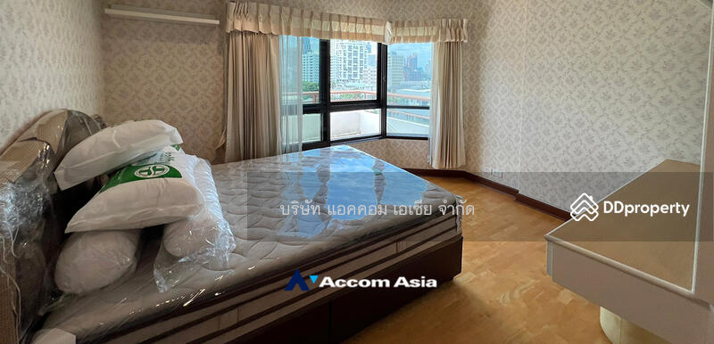 Baan Ploenchit : บ้าน เพลินจิต, กรุงเทพ, ซอยร่วมฤดี 2, ลุมพินี, ปทุมวัน, กรุงเทพ, 128 ตร.ม., คอนโด ขาย, โดย บริษัท แอคคอม เอเซีย จำกัด, 10753151 - DDproperty.com